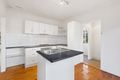 Property photo of 1/157 Power Avenue Chadstone VIC 3148