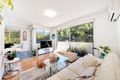 Property photo of 2/343 Old South Head Road North Bondi NSW 2026