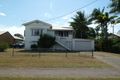Property photo of 96 Webberley Street West Mackay QLD 4740