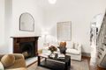 Property photo of 344 Abercrombie Street Darlington NSW 2008