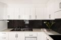 Property photo of 344 Abercrombie Street Darlington NSW 2008