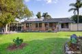 Property photo of 24 Balcombe Avenue Mooroolbark VIC 3138