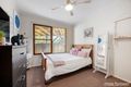 Property photo of 24 Balcombe Avenue Mooroolbark VIC 3138