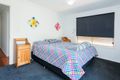 Property photo of 24 Meadow Way Upper Coomera QLD 4209