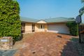 Property photo of 24 Meadow Way Upper Coomera QLD 4209