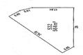 Property photo of 6 Juliet Way Berwick VIC 3806