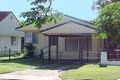 Property photo of 36 Ure Street Hendra QLD 4011