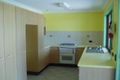 Property photo of 9 St Andrews Close Watanobbi NSW 2259