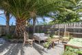 Property photo of 2/40 Ella Grove Chelsea VIC 3196