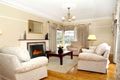 Property photo of 1 Obrien Crescent Blackburn South VIC 3130