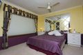 Property photo of 20 Timbercrest Road Thornlie WA 6108