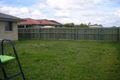 Property photo of 11 Varley Street Lowood QLD 4311