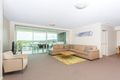 Property photo of 806/1-7 Duporth Avenue Maroochydore QLD 4558