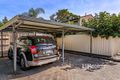 Property photo of 6 Curlew Court Semaphore Park SA 5019