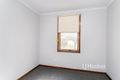 Property photo of 6 Curlew Court Semaphore Park SA 5019