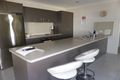 Property photo of 1 Wecaso Lane Ormeau QLD 4208