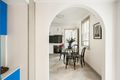 Property photo of 344 Abercrombie Street Darlington NSW 2008