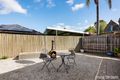 Property photo of 24 Balcombe Avenue Mooroolbark VIC 3138