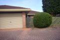 Property photo of 130/11 West Dianne Street Lawnton QLD 4501