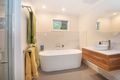 Property photo of 22 Willmott Avenue Margaret River WA 6285