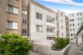 Property photo of 2/13-19 Seven Hills Road Baulkham Hills NSW 2153
