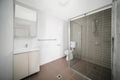 Property photo of 2/13-19 Seven Hills Road Baulkham Hills NSW 2153