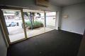 Property photo of 1/1529 Frankston-Flinders Road Tyabb VIC 3913