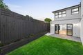 Property photo of 75 Eley Road Box Hill South VIC 3128