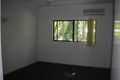 Property photo of 3/4 Elsey Street Parap NT 0820