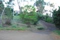 Property photo of 36 Channel Highway Taroona TAS 7053