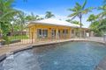 Property photo of 3 Cronulla Close Kewarra Beach QLD 4879