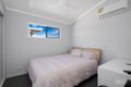 Property photo of 27/2 Oleander Avenue Taranganba QLD 4703