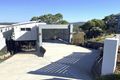 Property photo of 27/2 Oleander Avenue Taranganba QLD 4703