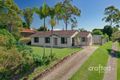 Property photo of 24 Algol Street Regents Park QLD 4118