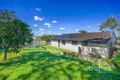 Property photo of 24 Algol Street Regents Park QLD 4118