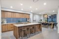 Property photo of 95 Coral Sea Drive Pelican Waters QLD 4551