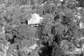 Property photo of 3 Bouvard Drive Bouvard WA 6211