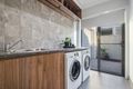 Property photo of 95 Coral Sea Drive Pelican Waters QLD 4551