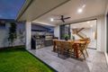 Property photo of 95 Coral Sea Drive Pelican Waters QLD 4551