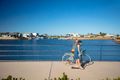 Property photo of 95 Coral Sea Drive Pelican Waters QLD 4551
