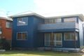 Property photo of 101 Beach Street Harrington NSW 2427