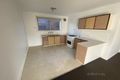 Property photo of 1/53 Woolton Avenue Thornbury VIC 3071