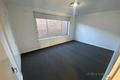 Property photo of 1/53 Woolton Avenue Thornbury VIC 3071