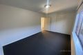 Property photo of 1/53 Woolton Avenue Thornbury VIC 3071