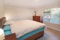 Property photo of 22 Willmott Avenue Margaret River WA 6285