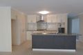 Property photo of 1/35 Murray Drive High Wycombe WA 6057