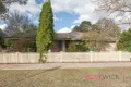 Property photo of 36 Adelaide Street Blayney NSW 2799