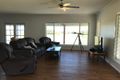 Property photo of 190 Burragan Road Coutts Crossing NSW 2460