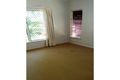 Property photo of 6 Hedley Close Redlynch QLD 4870