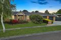 Property photo of 1 Strzelecki Court Warragul VIC 3820